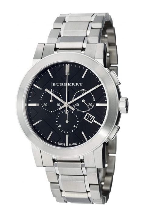 ceas burberry barbati|Ceas Burberry .